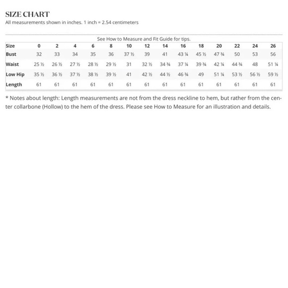 NWT VERA WANG V Neck Halter Gown with Sash Maxi  Bridesmaids Dress Size 4 - Picture 5 of 11